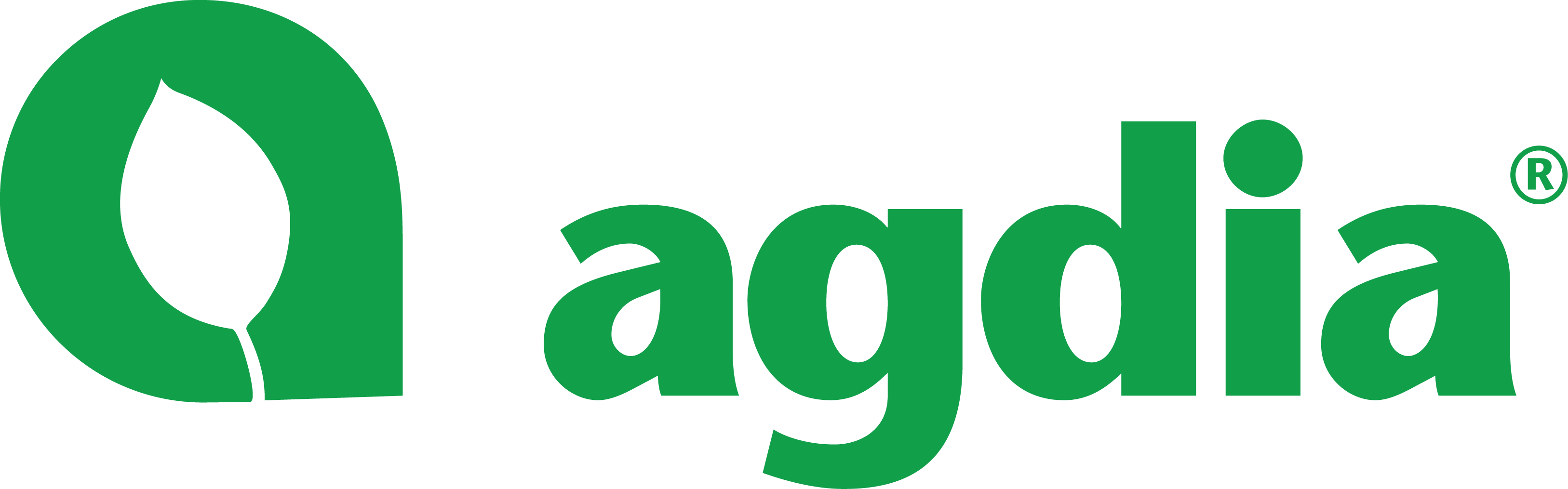 Agdia – insumos de laboratorio