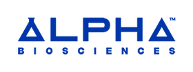 Alpha Biosciences – insumos de laboratorio