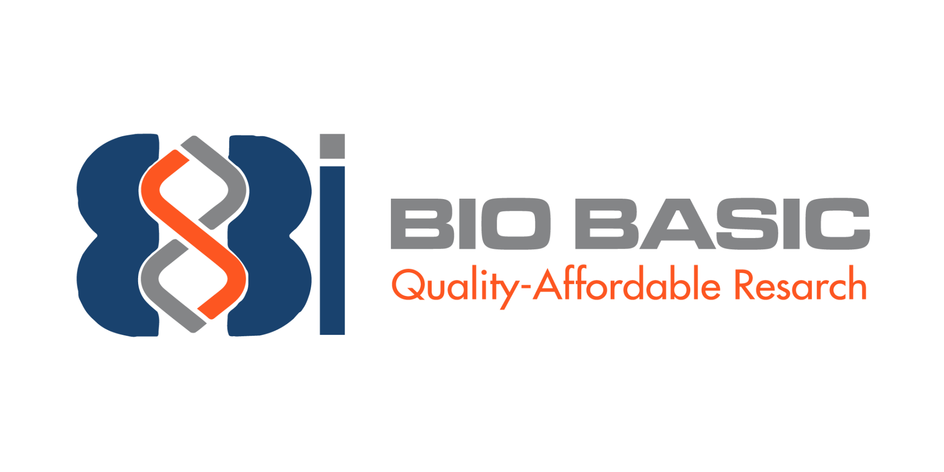 Bio Basic – insumos de laboratorio