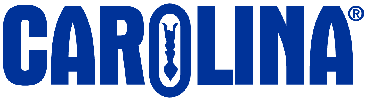 Carolina Biological – insumos de laboratorio