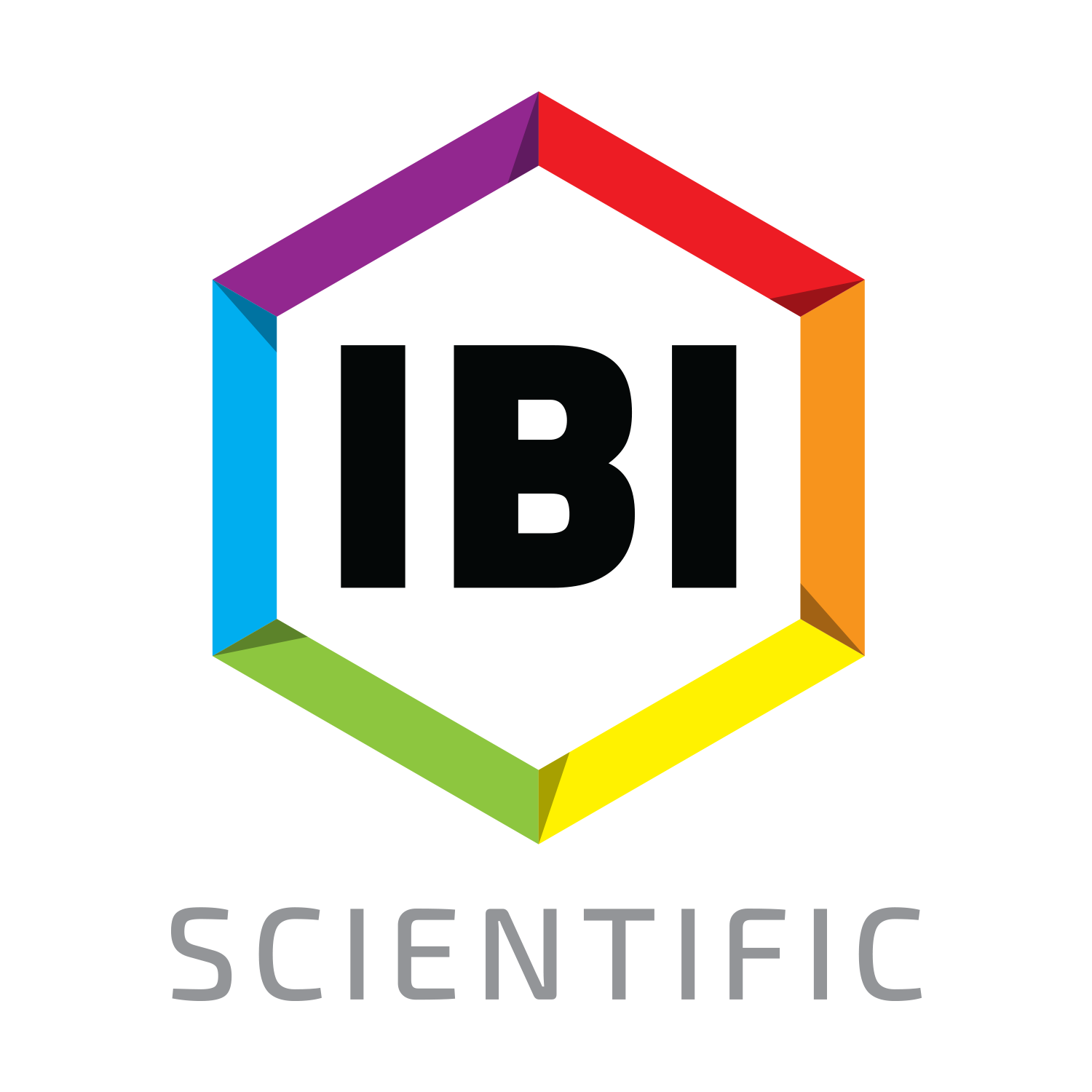 IBI Scientific – insumos de laboratorio