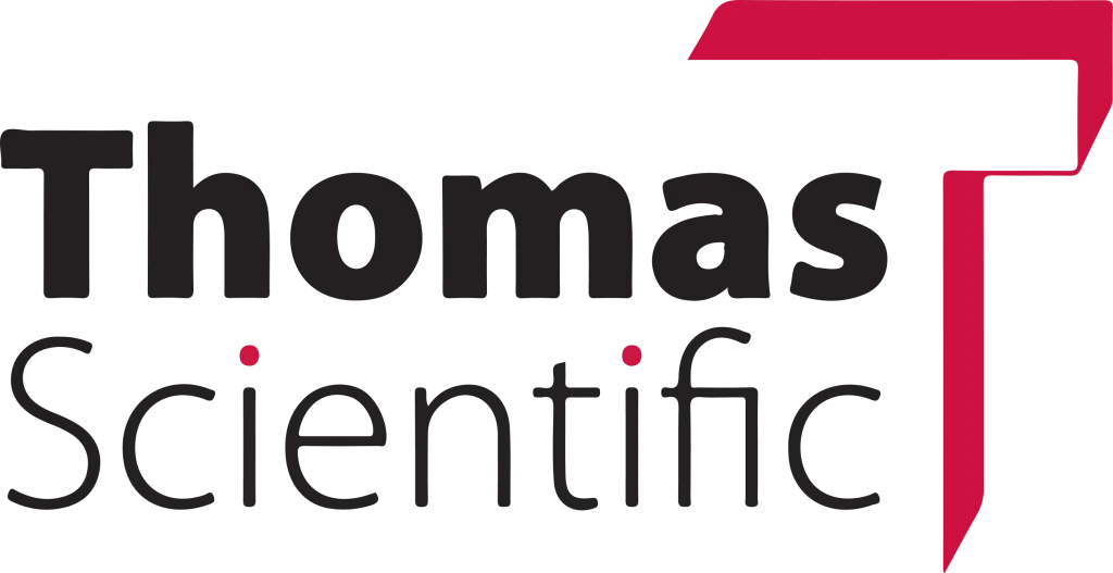 Thomas Scientific – insumos de laboratorio
