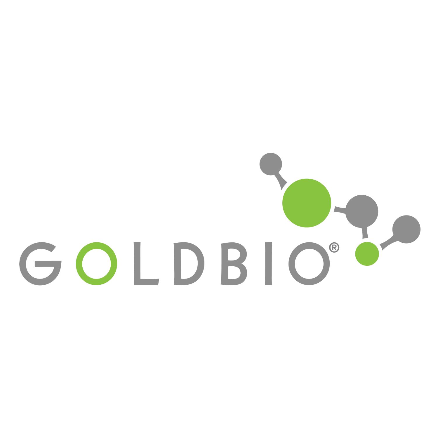 GoldBio – insumos de laboratorio