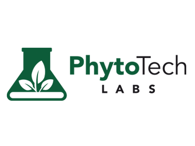 Phyto Tech – insumos de laboratorio