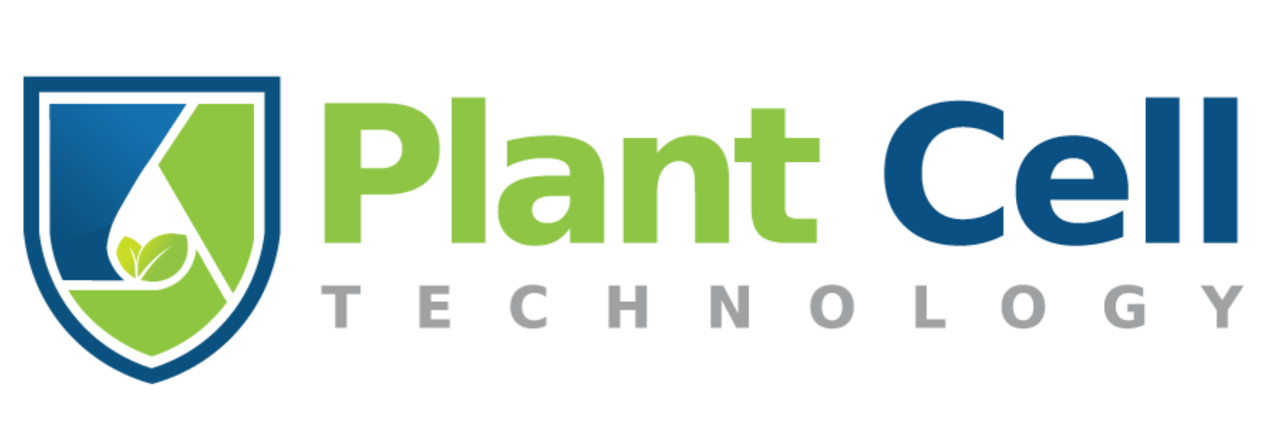 Plant Cell Technology – insumos de laboratorio